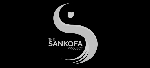Sankofa Project