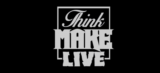 ThinkMakeLive
