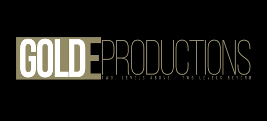 Gold E Productions